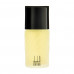 Alfred Dunhill Edition Toilet water of men's, 100 ml