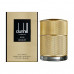 Alfred Dunhill Icon Absolute the Perfumed water of men's, 50 ml
