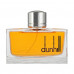 Alfred Dunhill Pursuit London Toilet water of men's, 75 ml