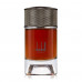 Alfred Dunhill Signature Collection Arabian Desert the Perfumed water of men's, 100 ml