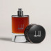 Alfred Dunhill Signature Collection Arabian Desert the Perfumed water of men's, 100 ml