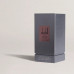 Alfred Dunhill Signature Collection Arabian Desert the Perfumed water of men's, 100 ml