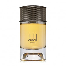 Alfred Dunhill Signature Collection Indian Sandalwood the Perfumed water of men's, 100 ml