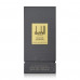 Alfred Dunhill Signature Collection Indian Sandalwood the Perfumed water of men's, 100 ml