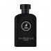 Alhambra The Official Club Intense the Perfumed water of men's, 100 ml