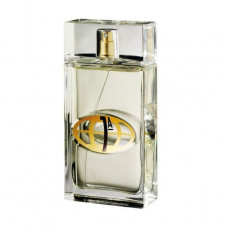 Alviero Martini 1a Classe Toilet water of female, 100 ml