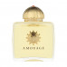 Amouage Beloved Woman the Perfumed water of female, 100 ml