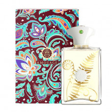 Amouage Bracken Man the perfumed water of men's 100 ml