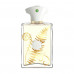 Amouage Bracken Man the perfumed water of men's 100 ml