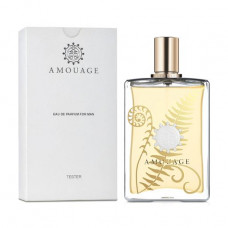 Amouage Bracken Man the Perfumed water men's, 100 ml (TESTER)