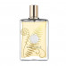 Amouage Bracken Man the Perfumed water men's, 100 ml (TESTER)