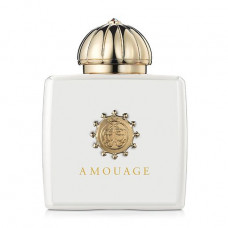 Amouage Honour Woman the Perfumed water female, 100 ml (TESTER)