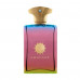 Amouage Imitation Man the Perfumed water of men's, 100 ml