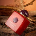 Amouage Material the Perfumed water a unisex, 100 ml