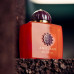 Amouage Material the Perfumed water a unisex, 100 ml
