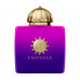 Amouage Myths Woman the Perfumed water of female, 50 ml