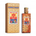 Andre L'arom Carta Royal Gold the Perfumed water of men's, 100 ml