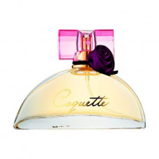 Andre L'arom Coquette the Perfumed water of female, 50 ml