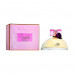 Andre L'arom Coquette the Perfumed water of female, 50 ml