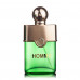 Andre L'arom Homme Toilet water of men's, 90 ml