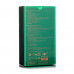 Andre L'arom Homme Toilet water of men's, 90 ml