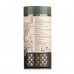 Andre L'arom Frenchman 1 Toilet water of men's, 175 ml