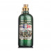 Andre L'arom Frenchman 1 Toilet water of men's, 175 ml