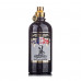 Andre L'arom Frenchman 2 Toilet water of men's, 175 ml