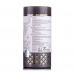 Andre L'arom Frenchman 2 Toilet water of men's, 175 ml