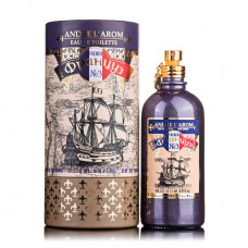 Andre L'arom Frenchman 3 Toilet water of men's, 175 ml