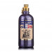 Andre L'arom Frenchman 3 Toilet water of men's, 175 ml