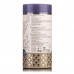 Andre L'arom Frenchman 3 Toilet water of men's, 175 ml