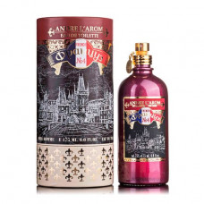 Andre L'arom Frenchman 4 Toilet water of men's, 175 ml
