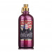 Andre L'arom Frenchman 4 Toilet water of men's, 175 ml