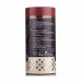 Andre L'arom Frenchman 4 Toilet water of men's, 175 ml
