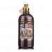 Andre L'arom Frenchman 5 Toilet water of men's, 175 ml