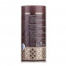 Andre L'arom Frenchman 5 Toilet water of men's, 175 ml