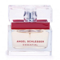 Angel Schlesser Essential the Perfumed water of female, 30 ml