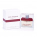 Angel Schlesser Essential the Perfumed water of female, 30 ml