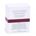 Angel Schlesser Essential the Perfumed water of female, 30 ml