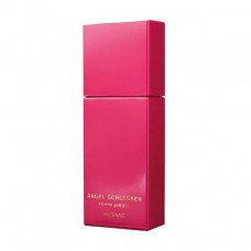 Angel Schlesser Femme Adorable Intense the Perfumed water female, 100 ml (TESTER)