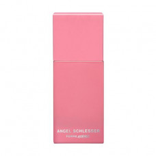 Angel Schlesser Femme Adorable Toilet water female, 100 ml (TESTER)