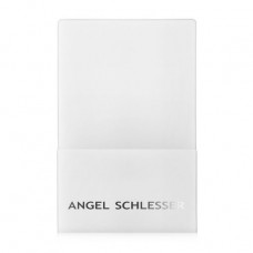 Angel Schlesser Femme Toilet water of female, 30 ml