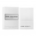 Angel Schlesser Femme Toilet water of female, 30 ml
