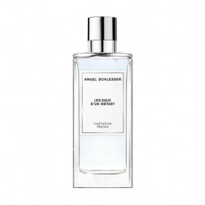 Angel Schlesser Instinctive Marine Toilet water unisex, 100 ml (TESTER)