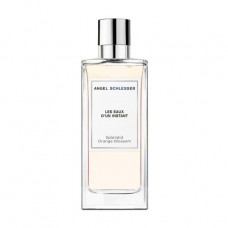 Angel Schlesser Splendid Orange Blossom Toilet water unisex, 100 ml (TESTER)
