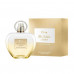 Antonio Banderas Her Golden Secret Toilet water of female, 80 ml