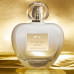 Antonio Banderas Her Golden Secret Toilet water of female, 80 ml