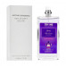 Antonio Banderas Her Secret Desire Try Me Toilet water female, 80 ml (TESTER)