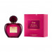 Antonio Banderas Her Secret Temptation Toilet water of female, 80 ml